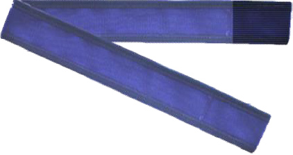 Kinder-Hörsystem Junior – Farbe dunkelblau