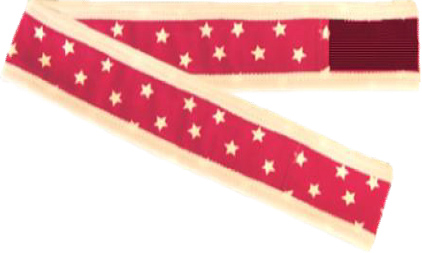 Kinder-Hörsystem Junior – Farbe pink mit Sternen